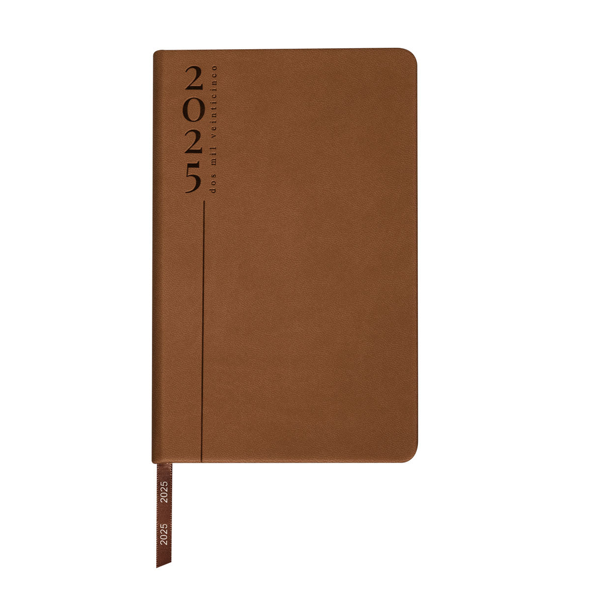 MINI CLASSIC AGENDA 2025