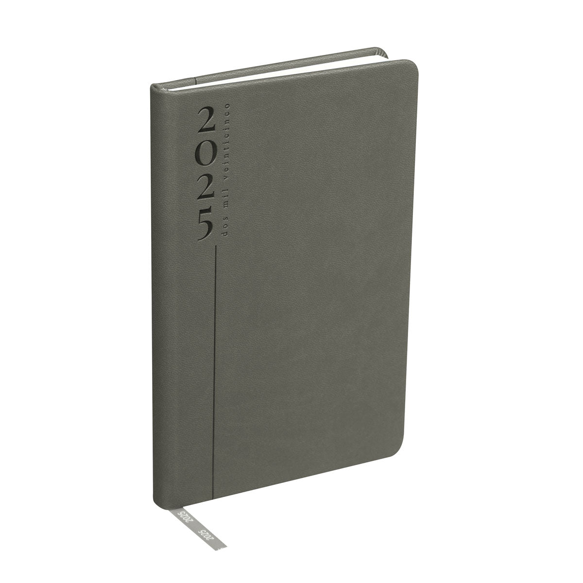 MINI CLASSIC AGENDA 2025