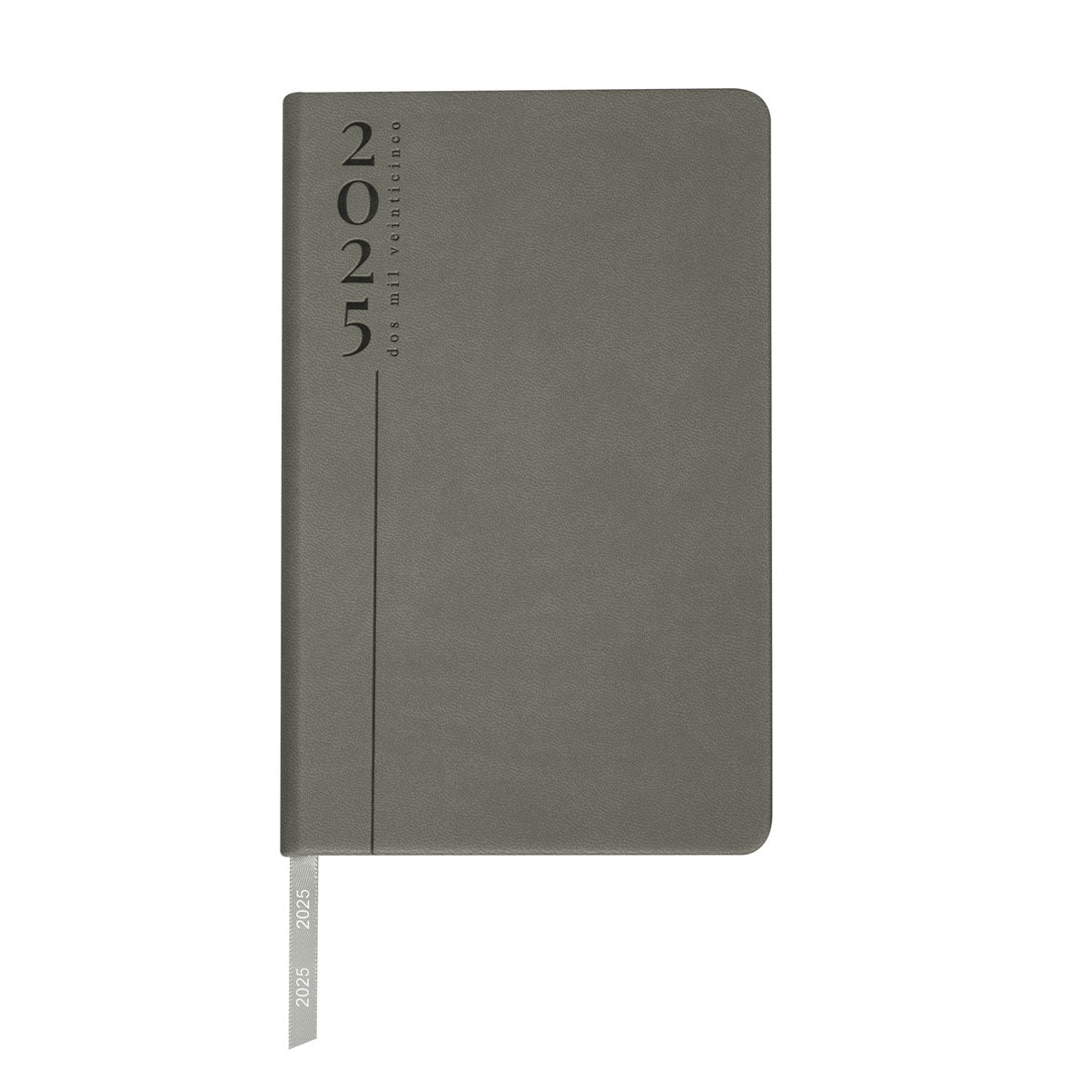 MINI CLASSIC AGENDA 2025