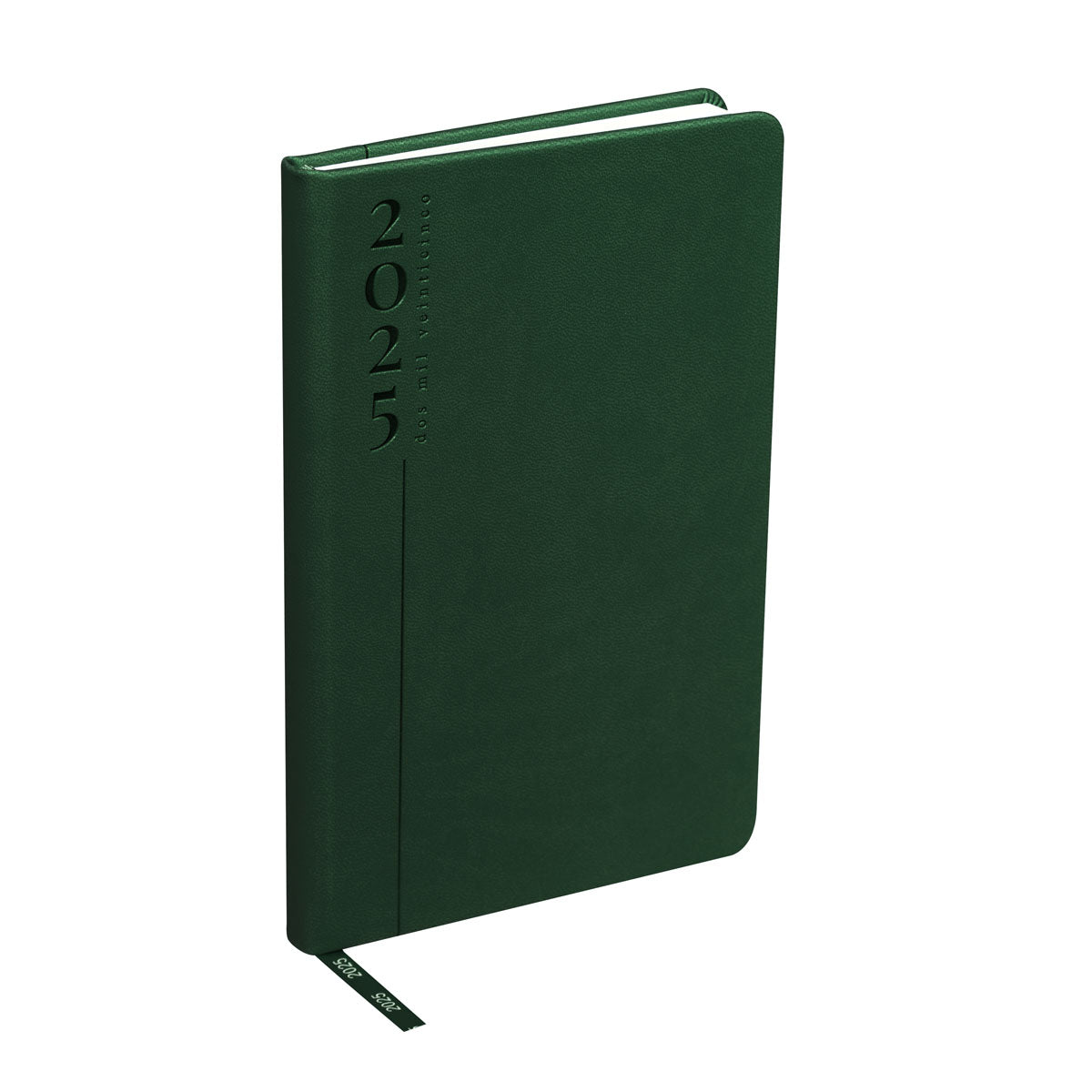 MINI CLASSIC AGENDA 2025