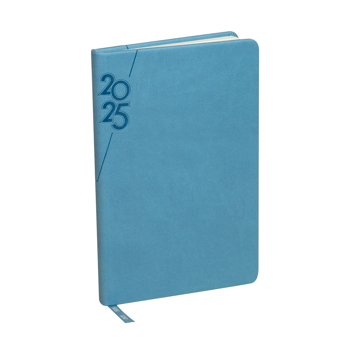 MINI TERRA AGENDA 2025