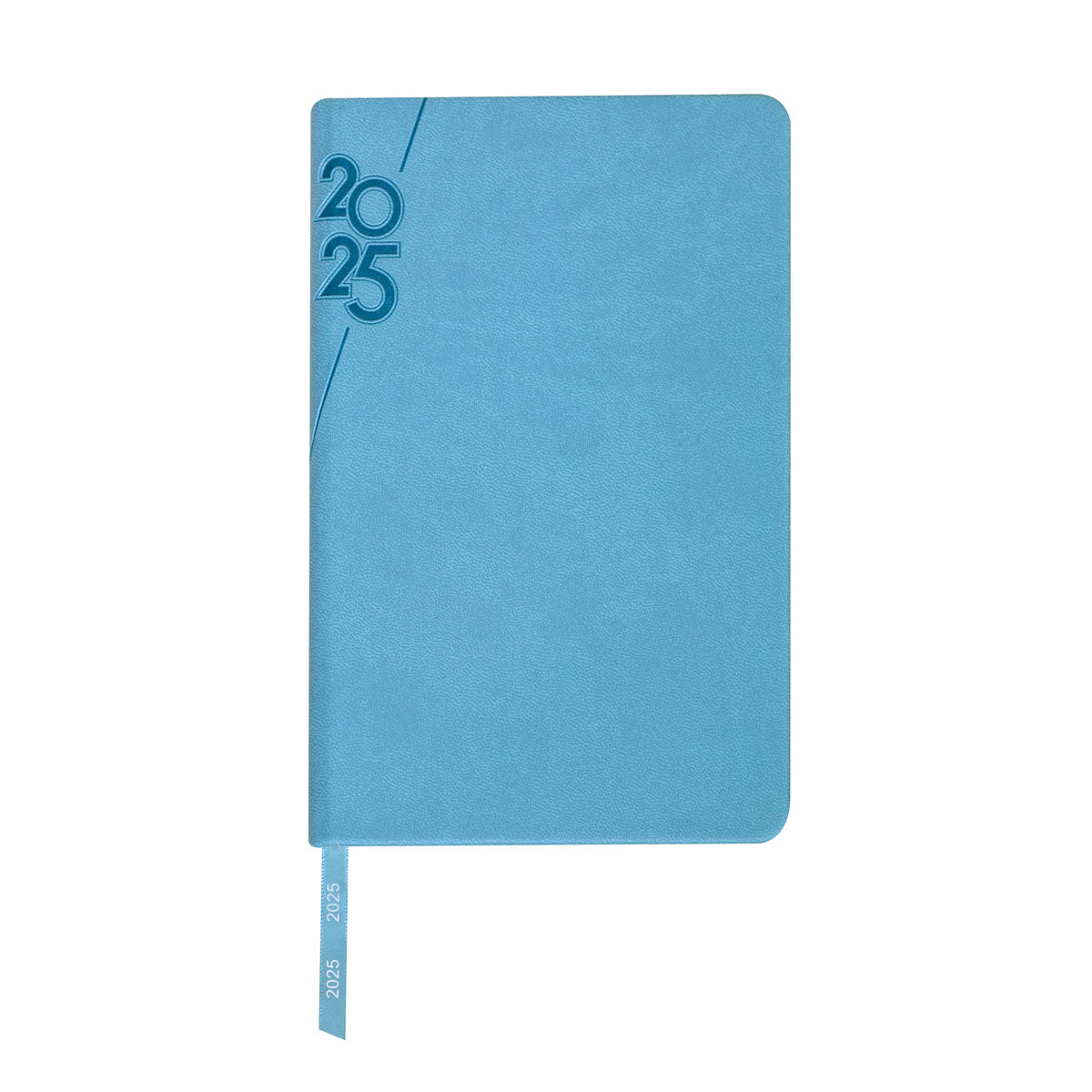 MINI TERRA AGENDA 2025