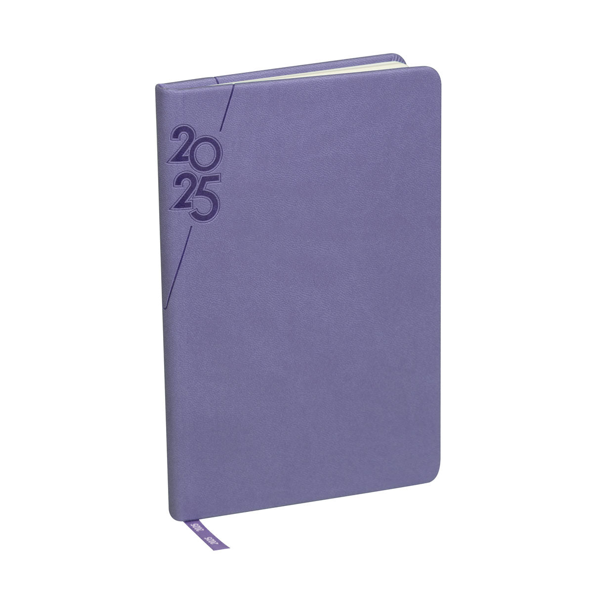 MINI TERRA AGENDA 2025