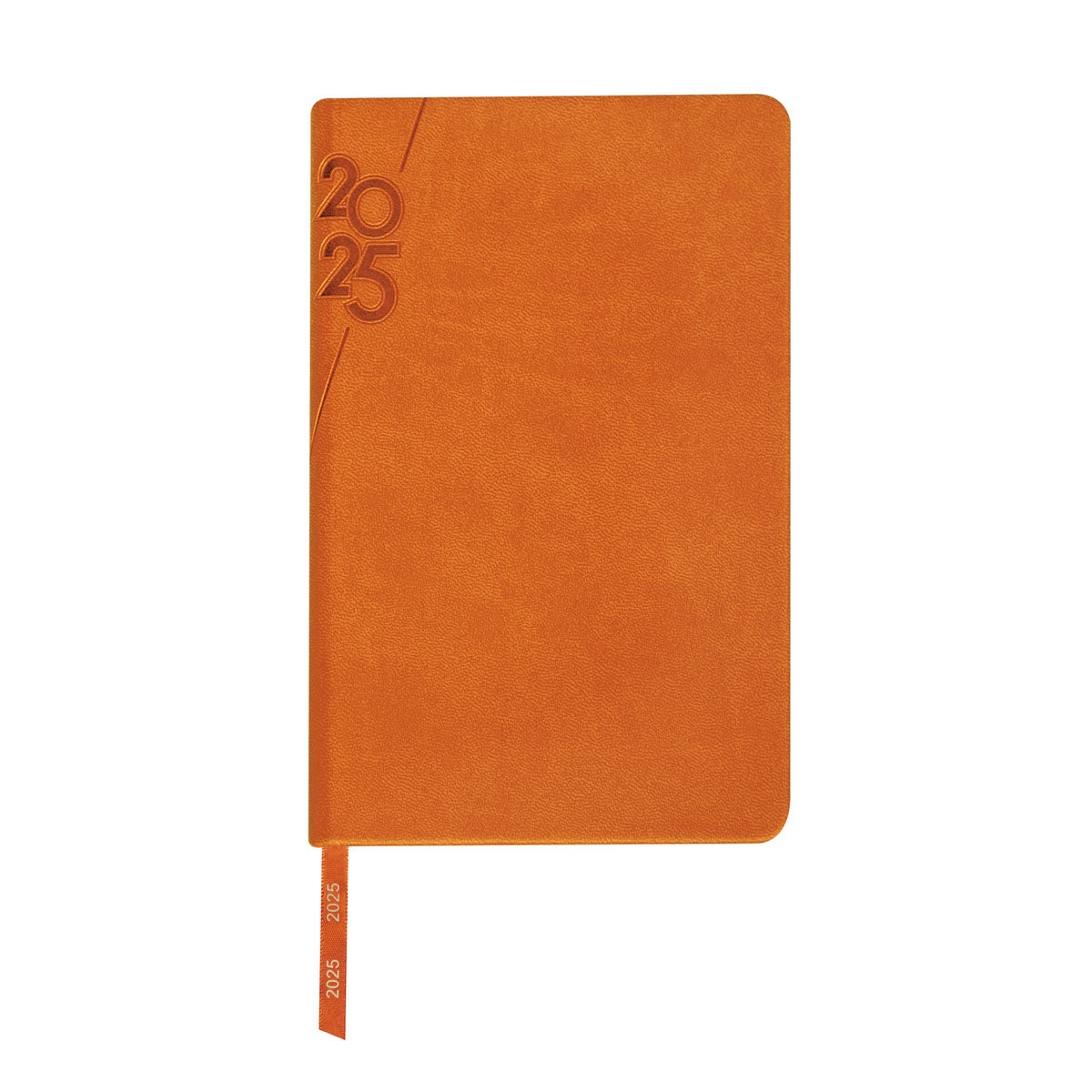 MINI TERRA AGENDA 2025