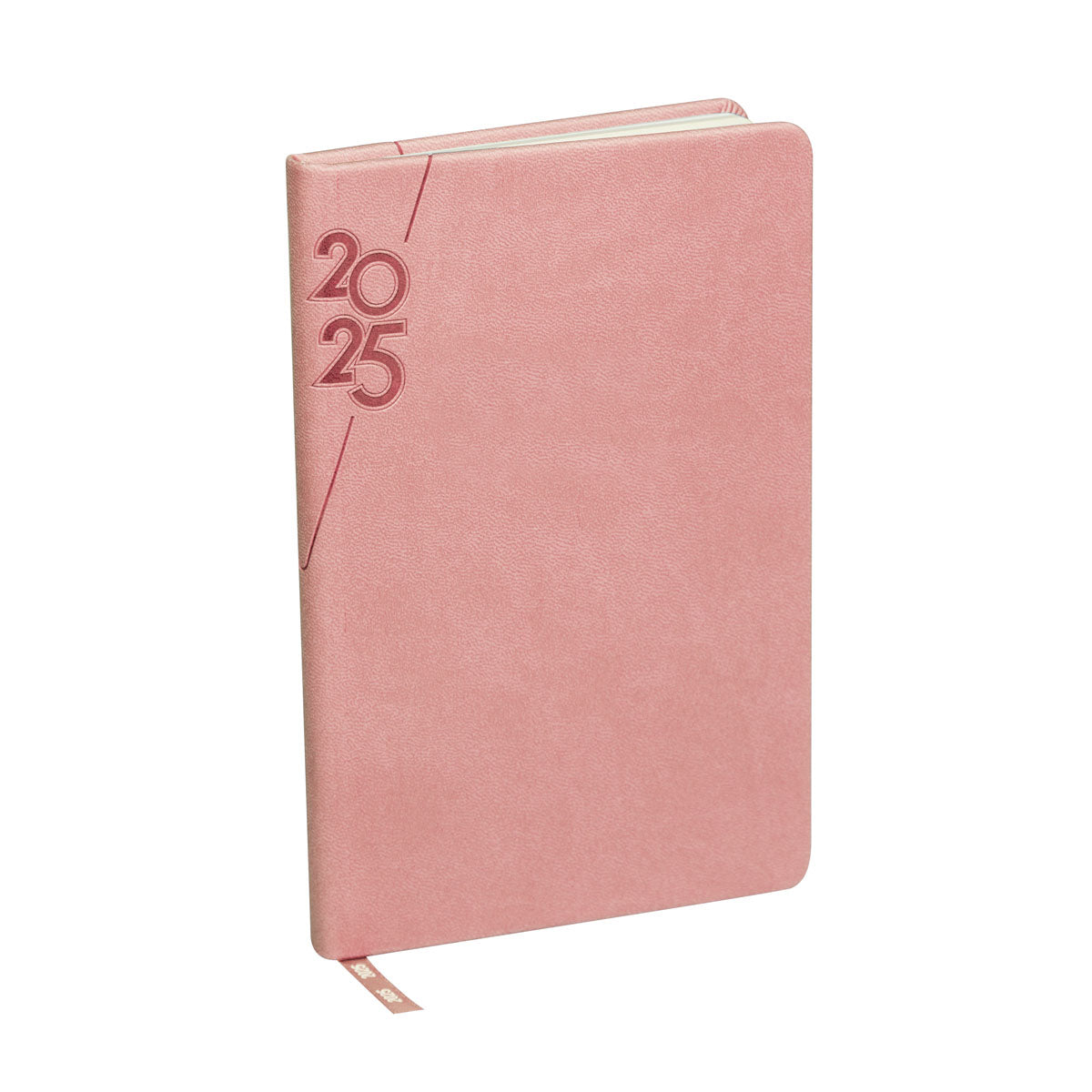 MINI TERRA AGENDA 2025