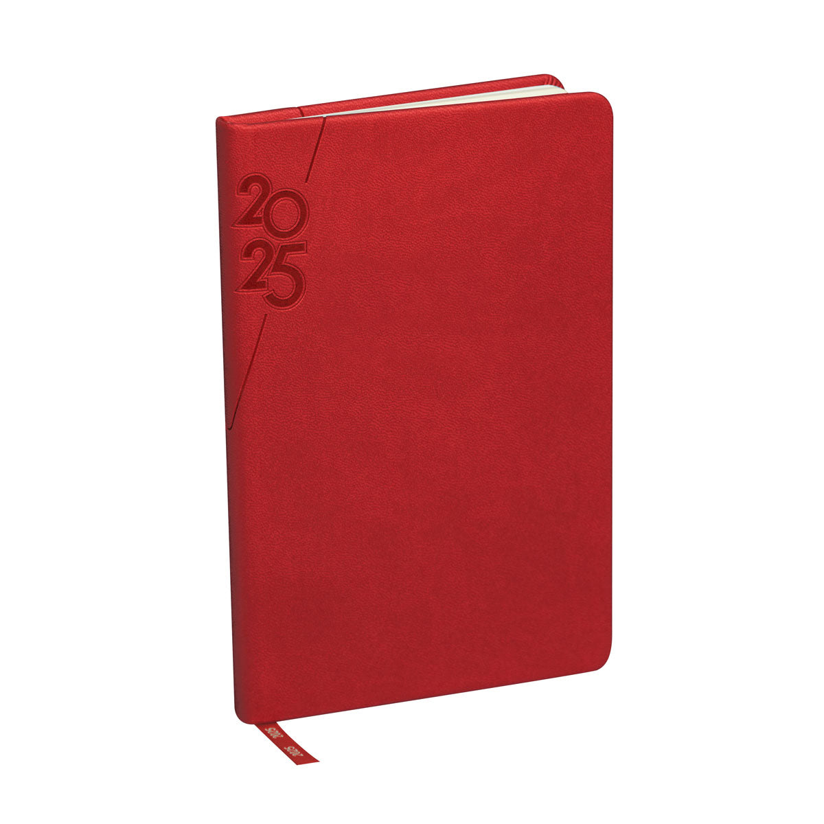 MINI TERRA AGENDA 2025