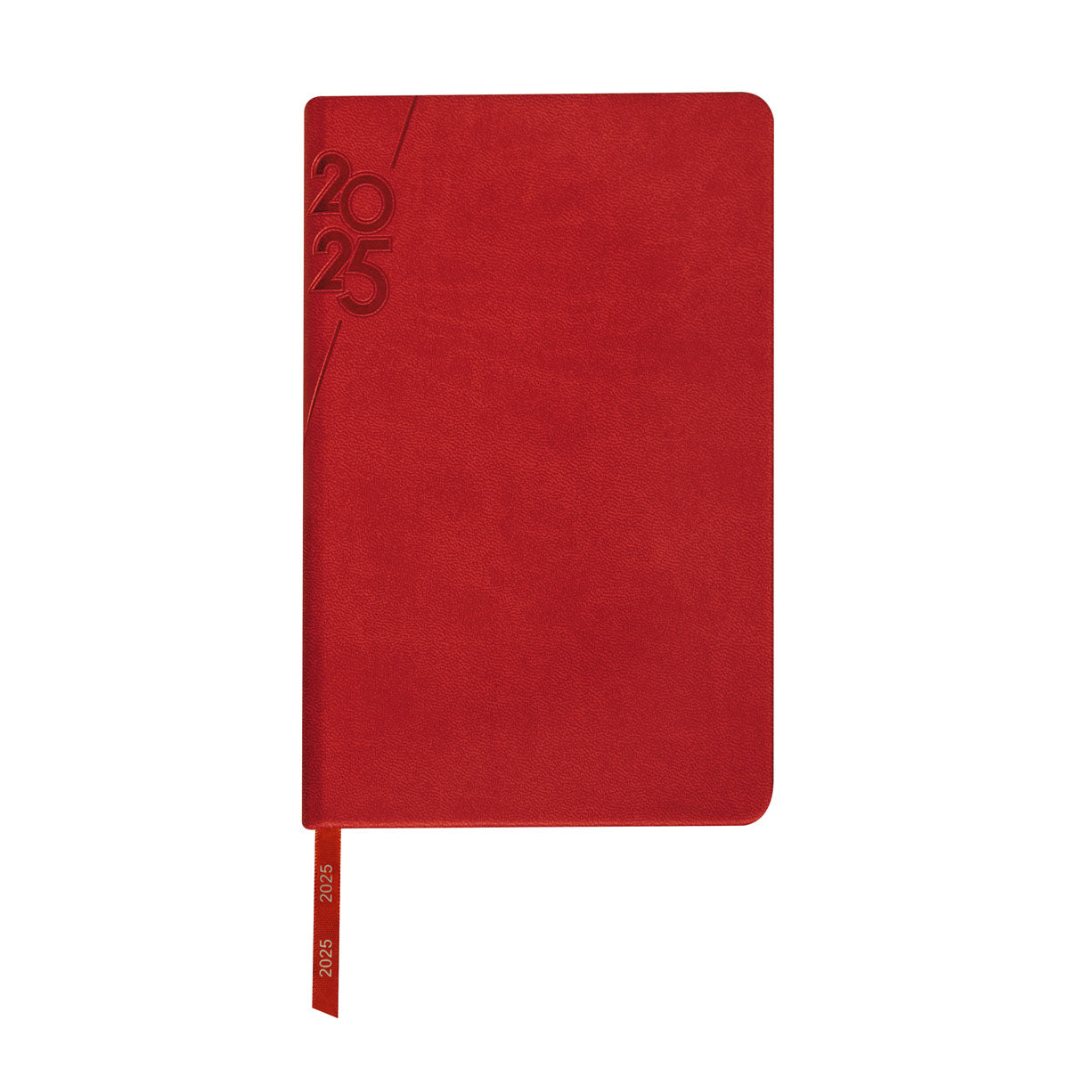 MINI TERRA AGENDA 2025