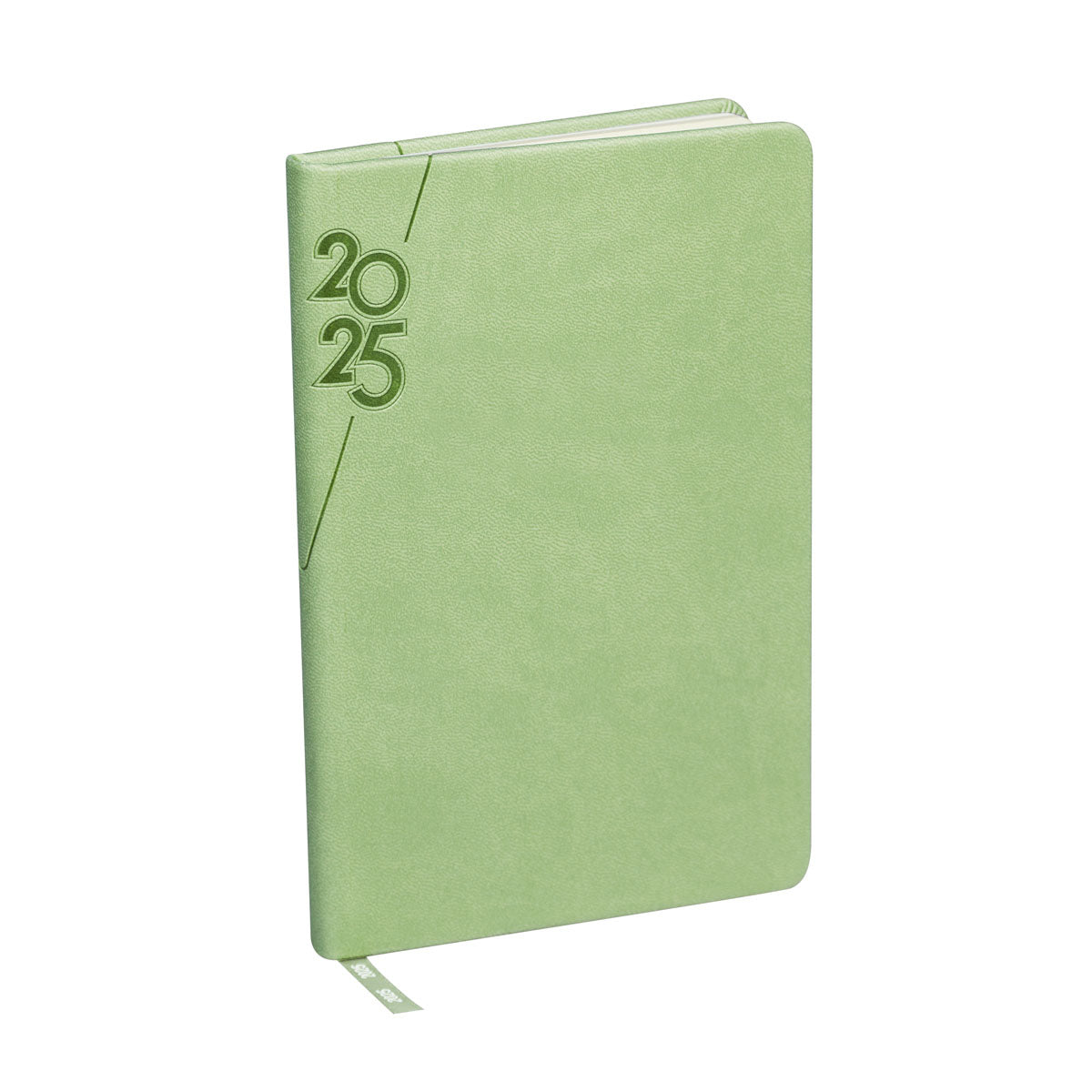 MINI TERRA AGENDA 2025