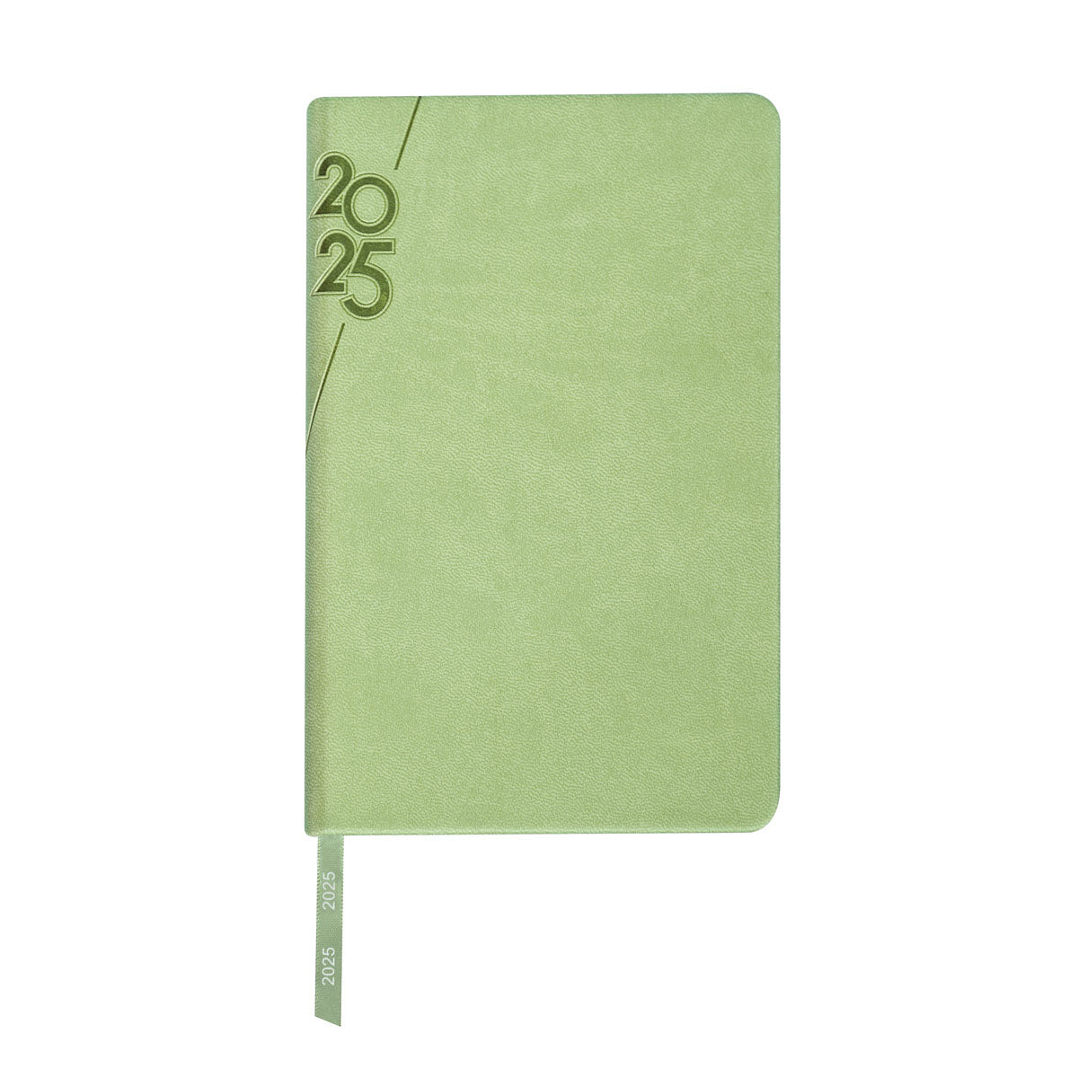MINI TERRA AGENDA 2025