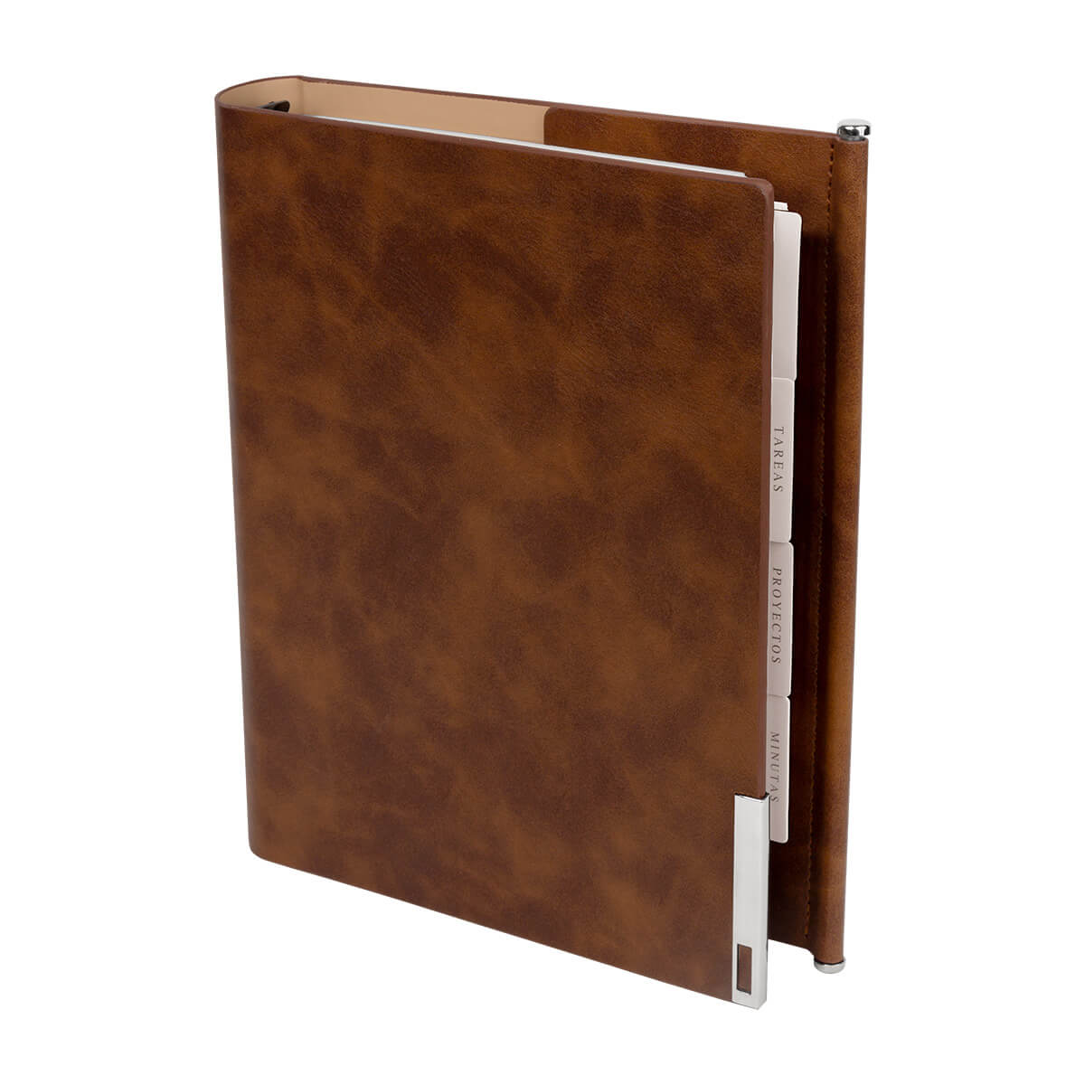 extsrc:d21328e5b485419d92a6c3c999a50652ec410fe1