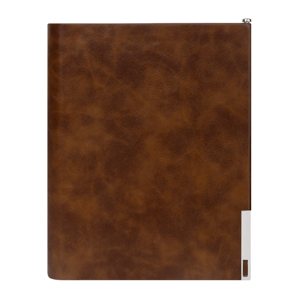 extsrc:24be38f235059febb177dc3eb2e4ea6a6e885c3d