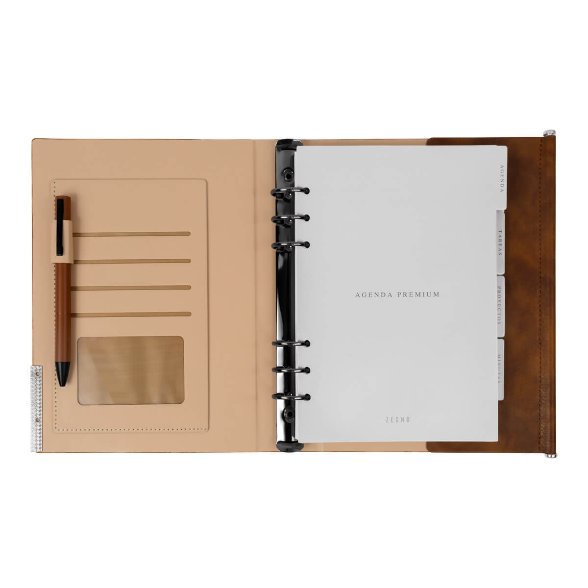 extsrc:e029d33e905306e80200363cbbc50c2941ddb171