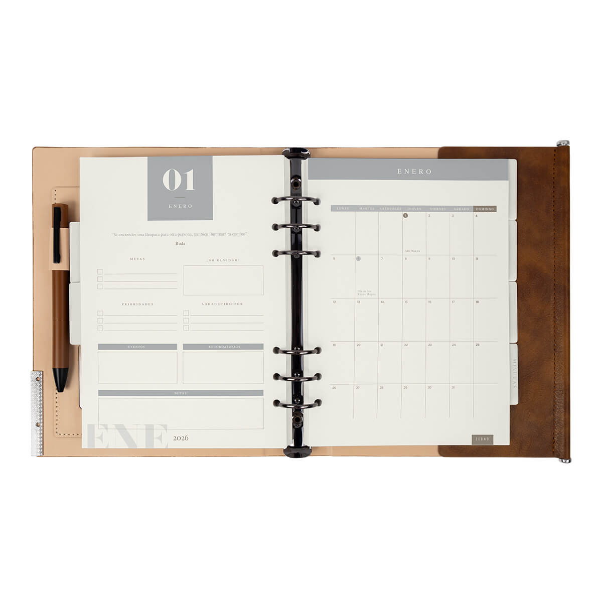 extsrc:d74d9cbb25aefb0e13f6af7b738c853f46f73a98