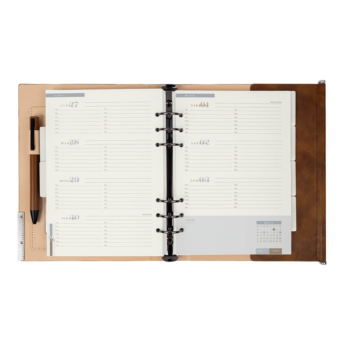 extsrc:fd582dc63171a90833cc8409b43b664cfda0e2e3