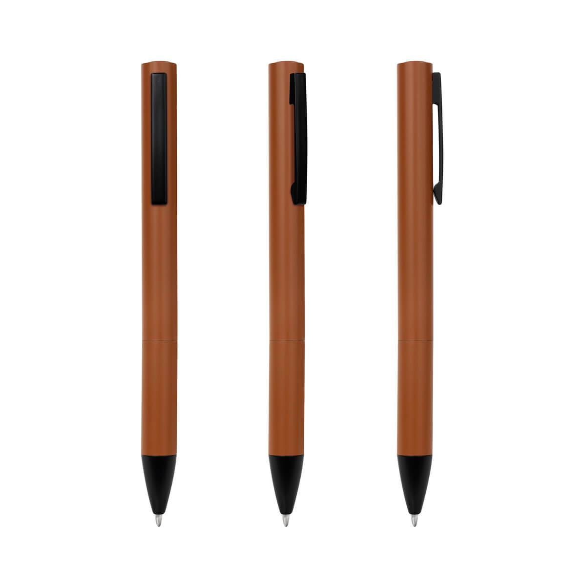 extsrc:fb6a090612d8a6b79f5e4d626b26ae68cc24af78