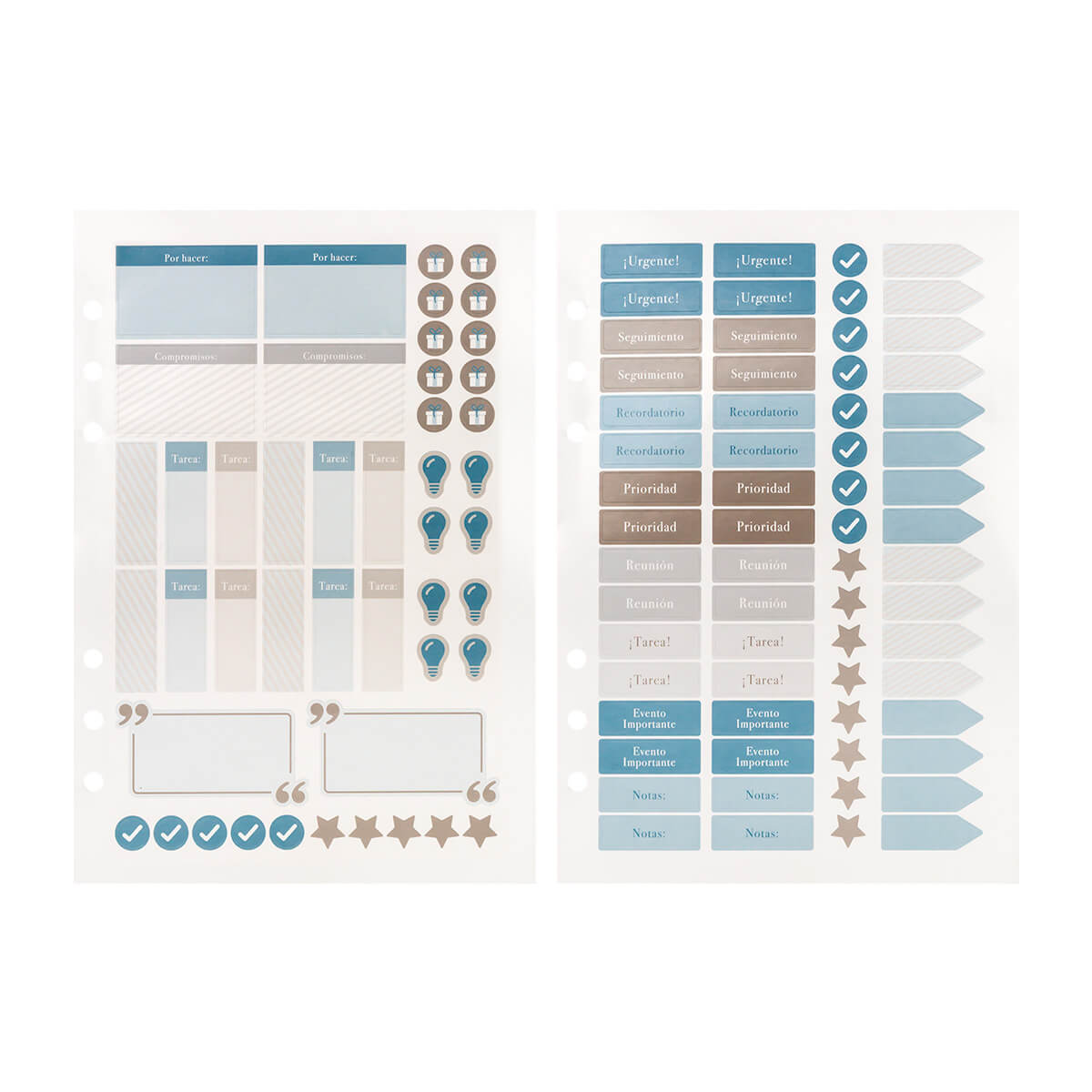 extsrc:ef4ec19ef41c8b649a2546c69035e2f3cadb4aeb