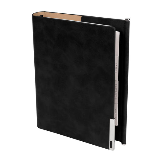 extsrc:37c8aedc10f27674fc8a14687c23e224fa133345