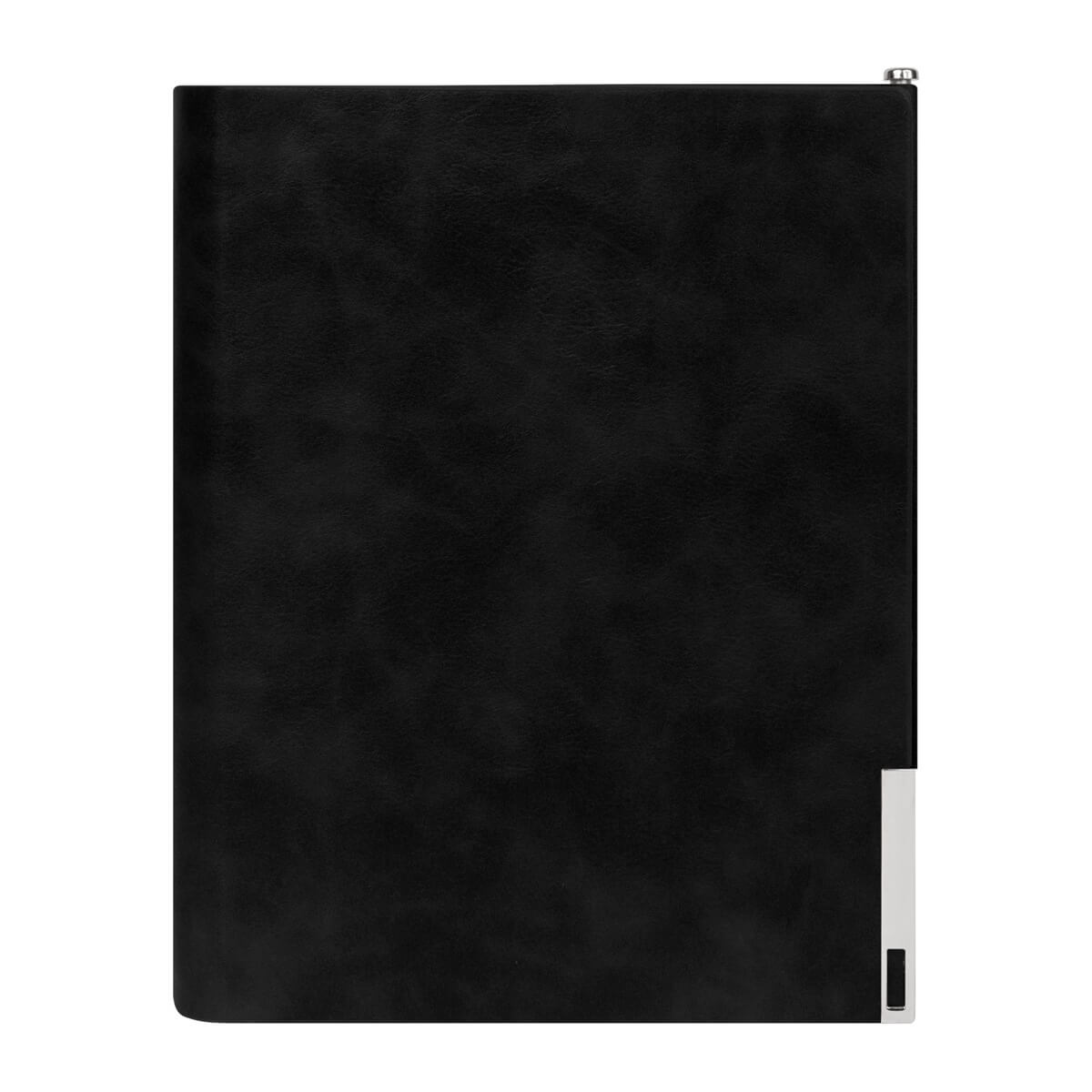 extsrc:f557dbc3c384873d091e960e5dd553ca97d522a0