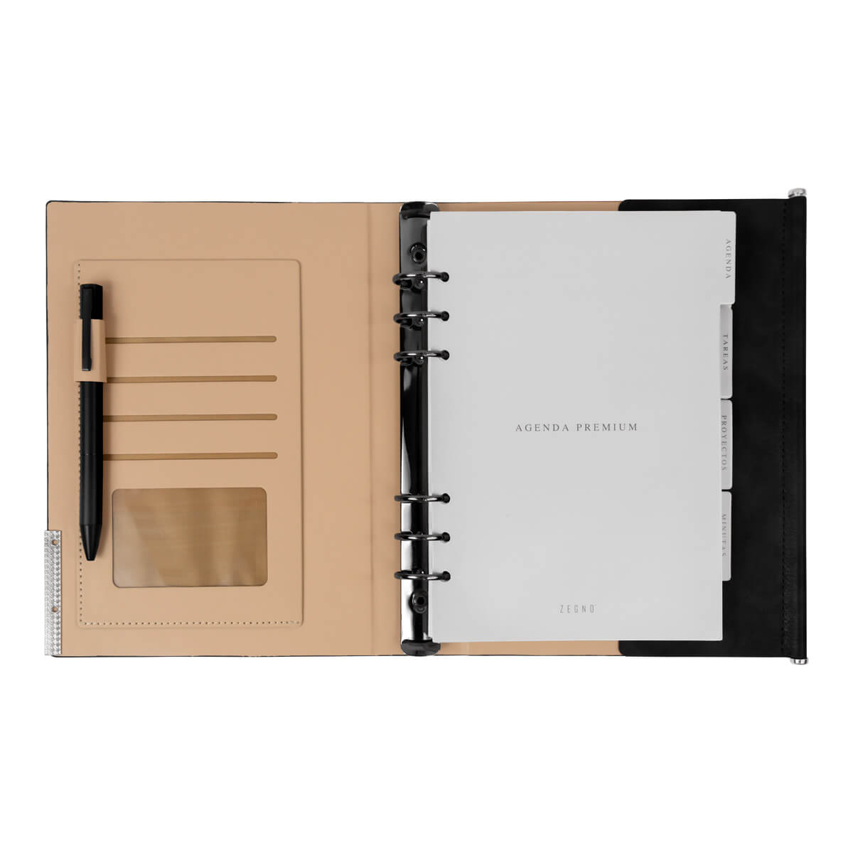 extsrc:ecf411d034bc3a7a4a1679ce47f4166a17dbff80