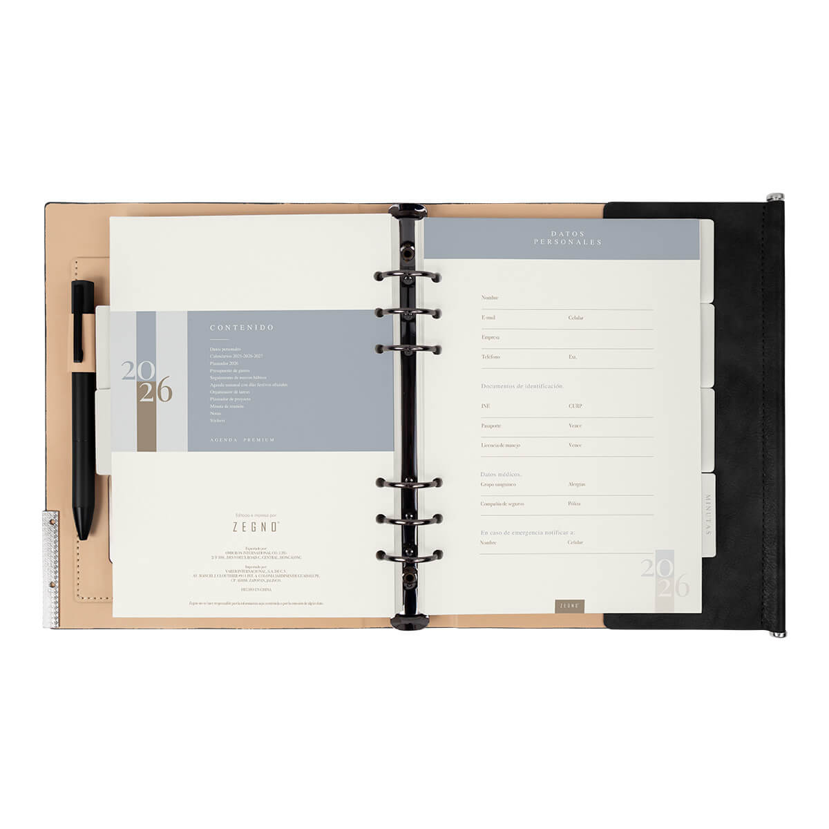 extsrc:59e8fcce7d351e95ce391eb072c117e70df04e33