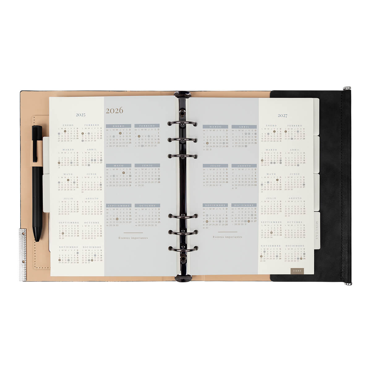 extsrc:b505a281bb345b69cb76714a58ab8d426ee25765