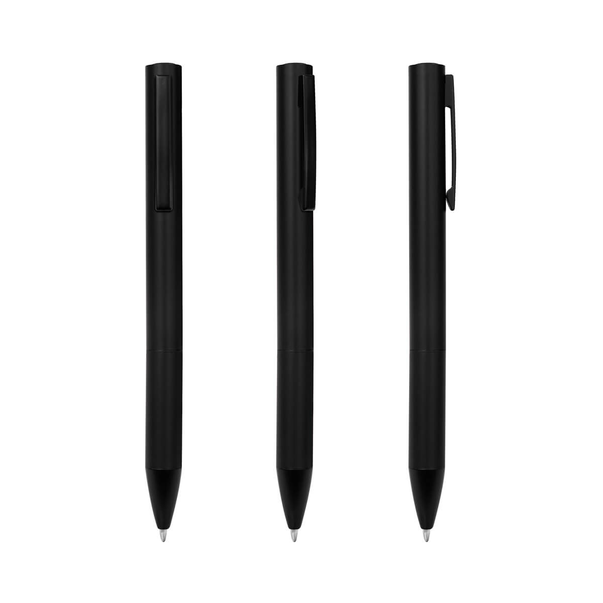 extsrc:0d0a6fc5586e3829bf0dafb7fb8ed410505886cc