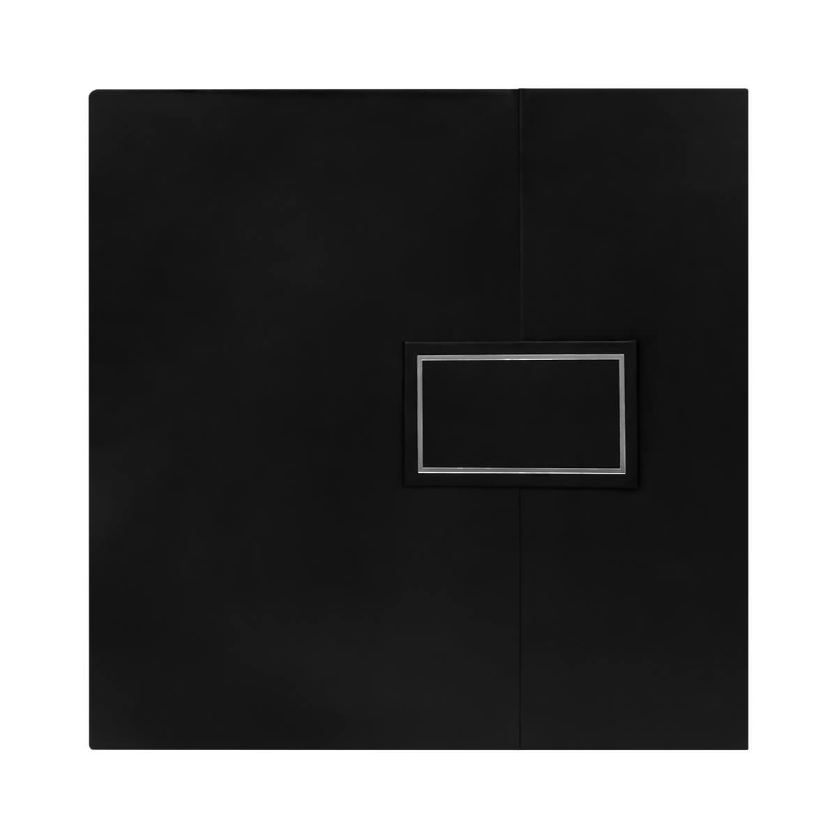 AGENDA SEMANAL PREMIUM 2026 - NEGRO - img 8
