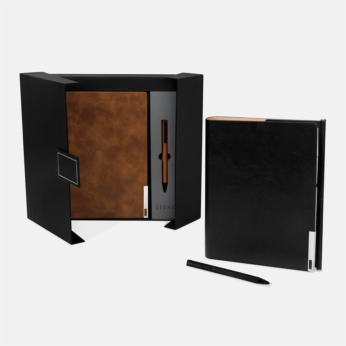 extsrc:5006b876b914ef0f14a00aa9830ecd8b12ea4ca3