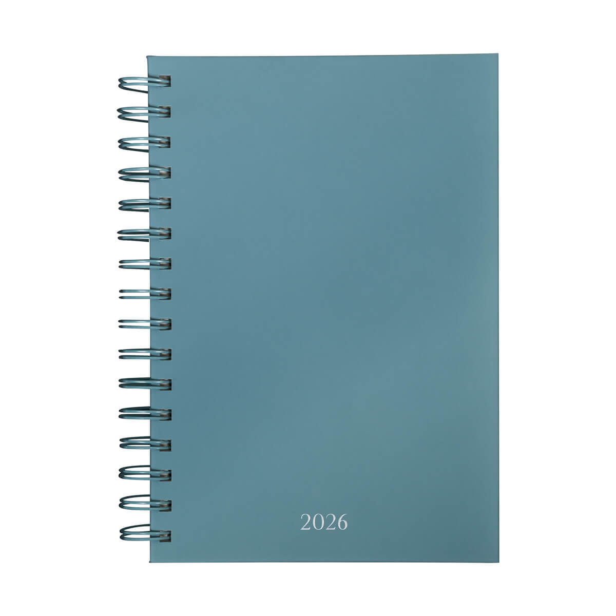 extsrc:f258a7e70881c5399709620f3dedf7e4736c7f8f