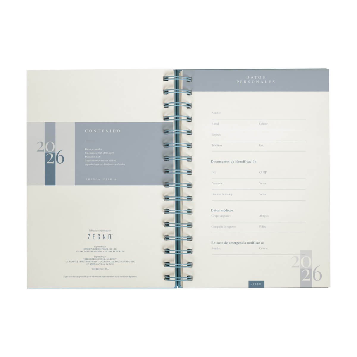 extsrc:61bc4c015976b4a95539ffe3c08e01e5a7bc89c3