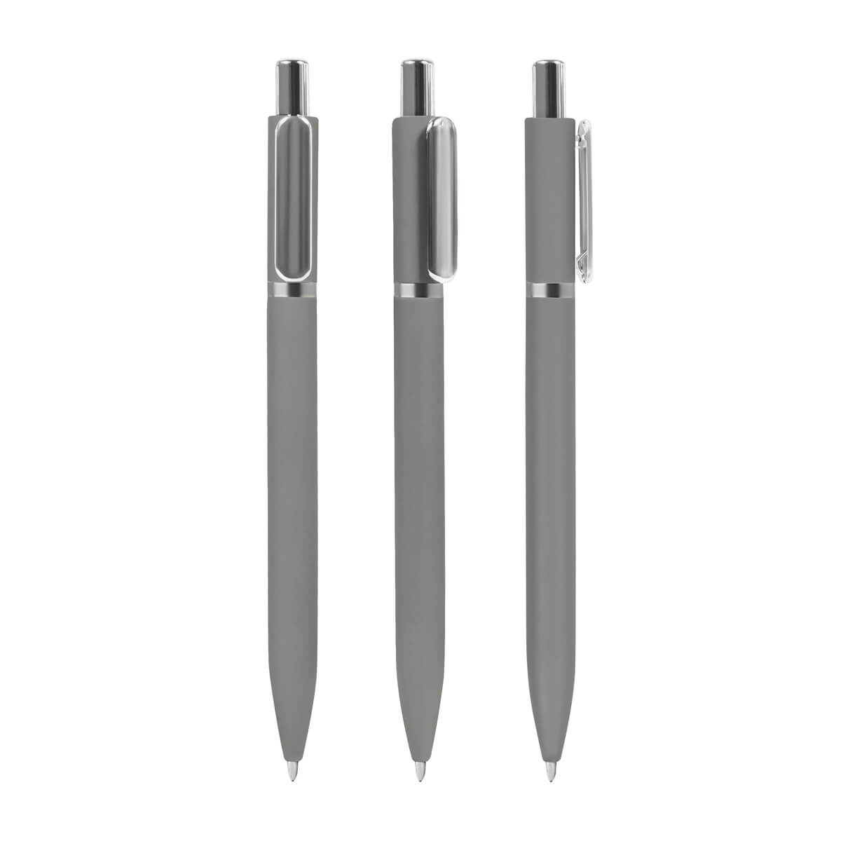 extsrc:73534f494783f8999c8378492a4caeb4429a848a