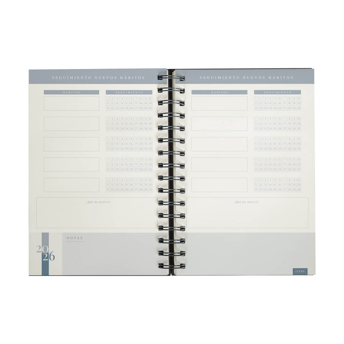 extsrc:e04915f8f663042f9fdec586c86f91502e7c2192