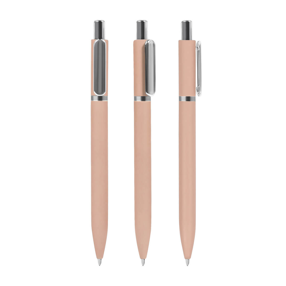 extsrc:83279156d523a77ea4311840595c0ef2e4f53bf5