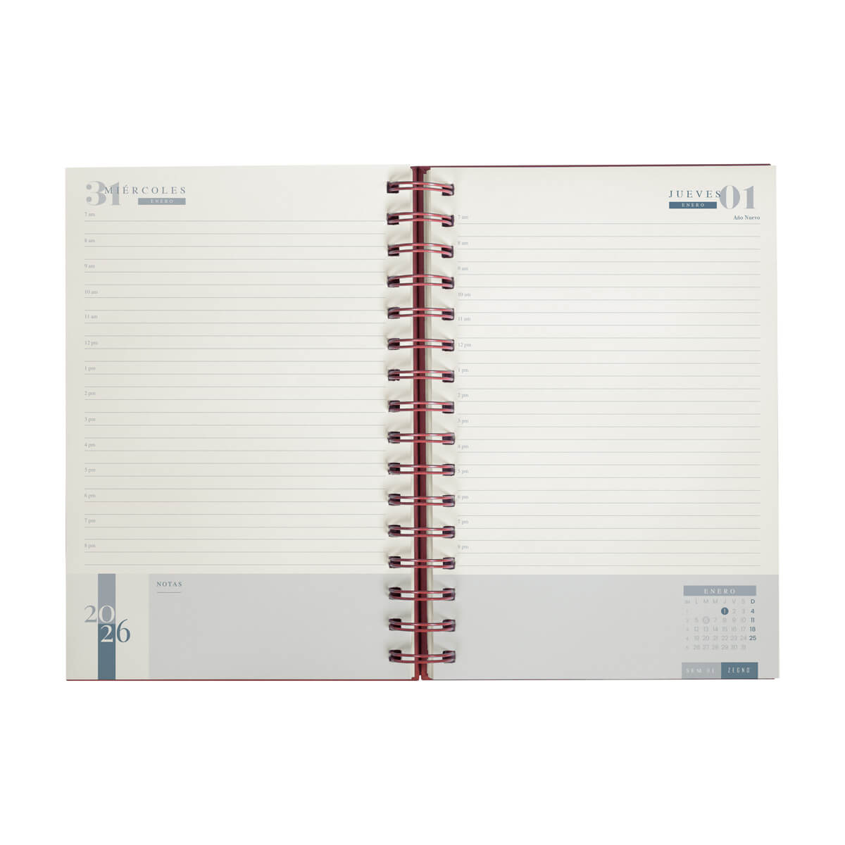 extsrc:f55acfd980699e27db4ed19d3e3e584dd7cc5679