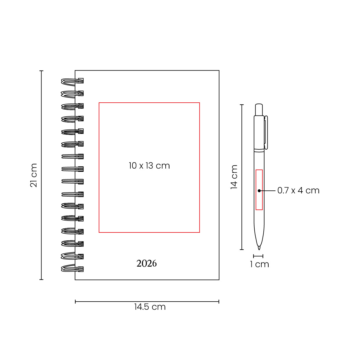 extsrc:f15c670558bdae7e7a38084a4975ce615f1ac778