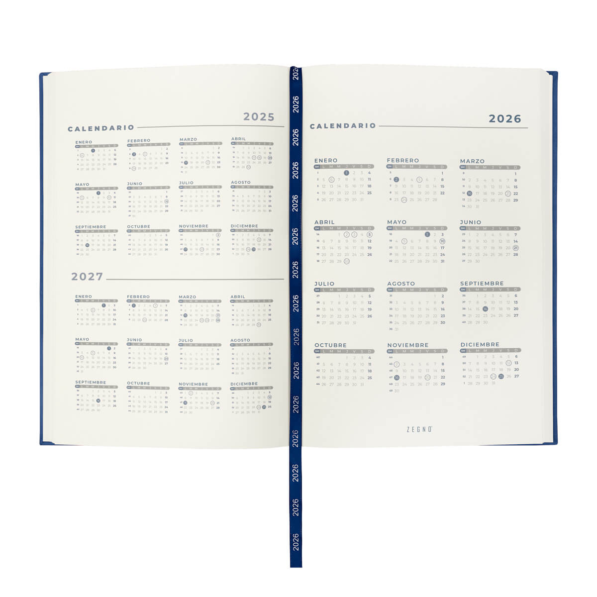 extsrc:f35398074c5c8bd328c7554b32c75ae0403c7ddd