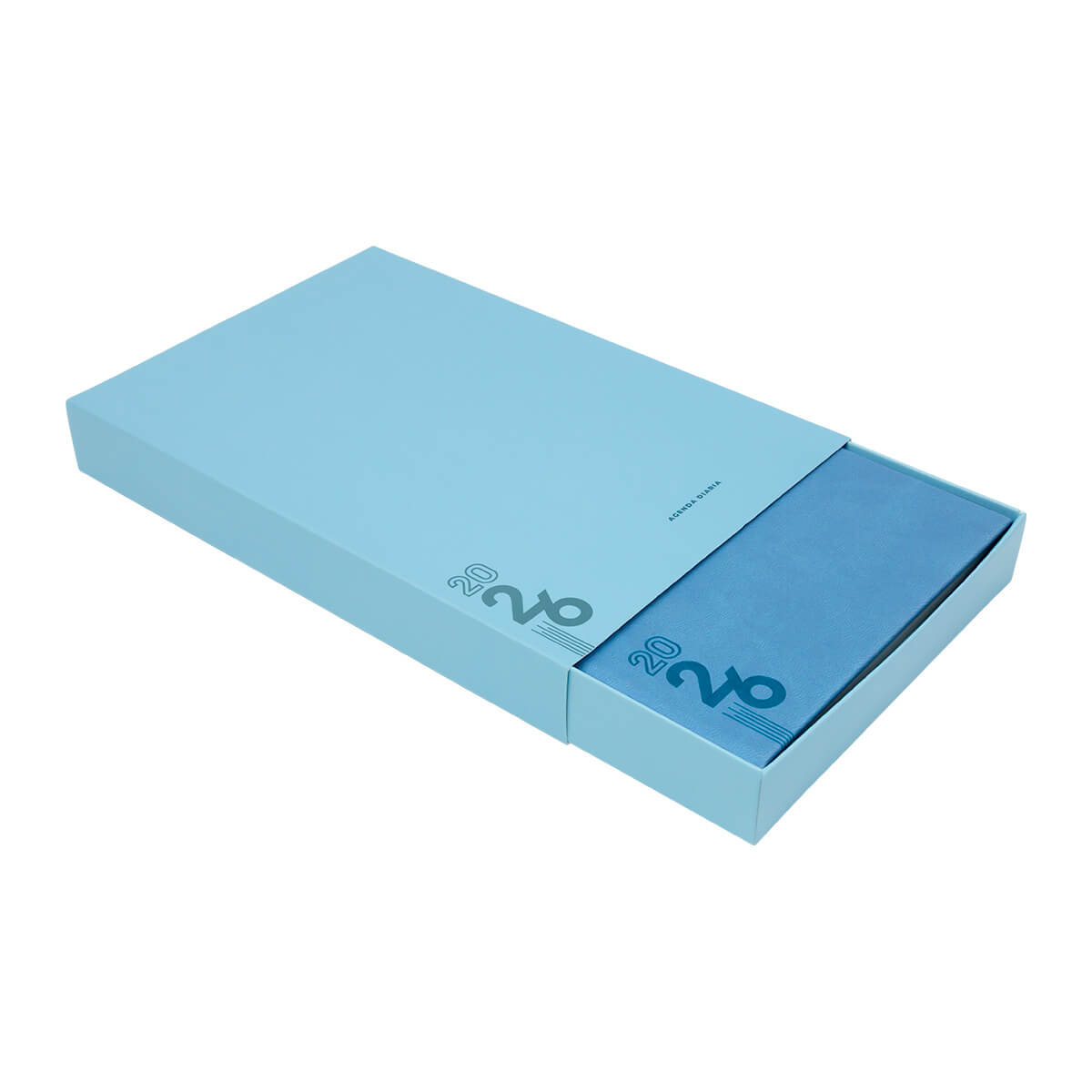 extsrc:e1e9eb103ff23a0fbc6a6f5642f4967397ff72f6