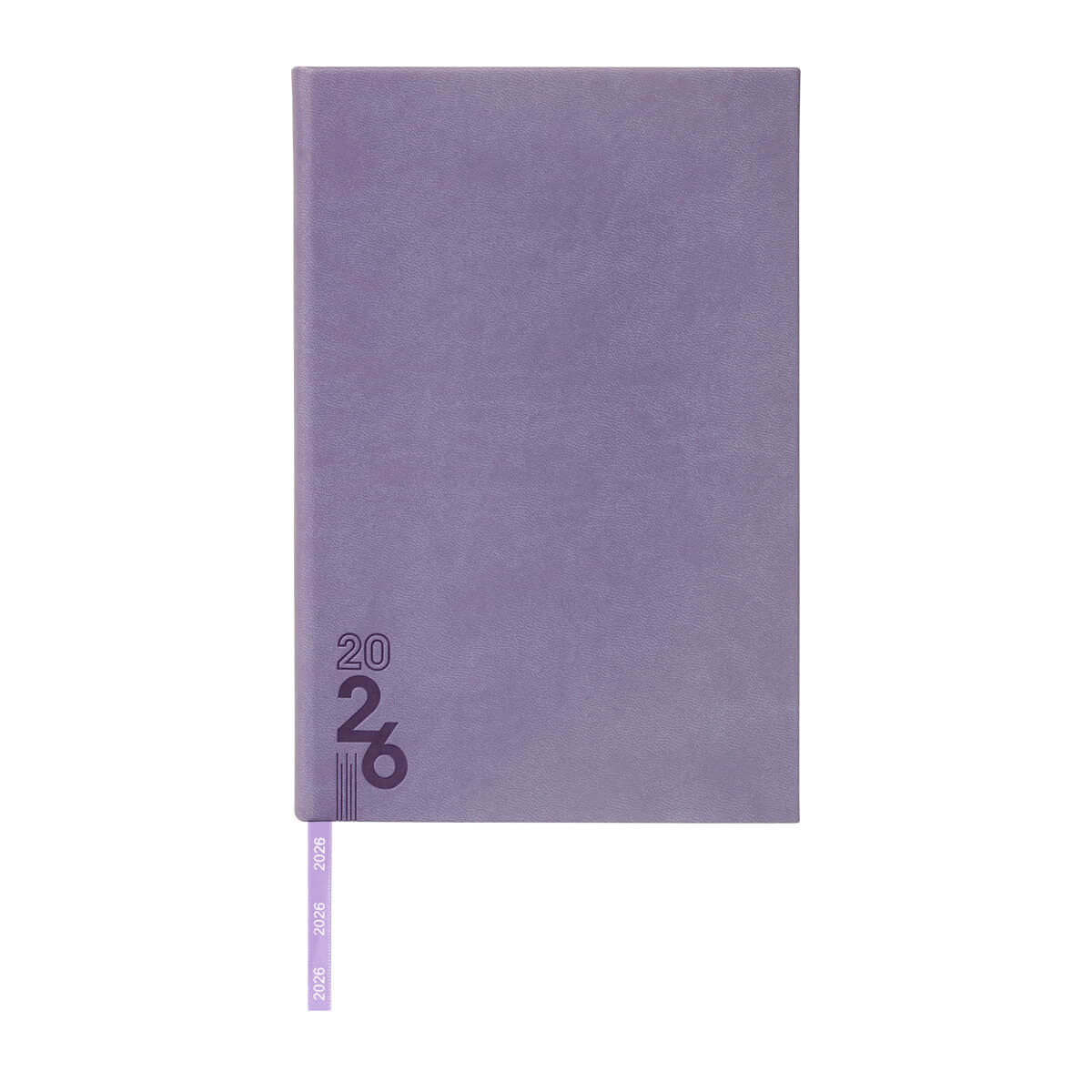 AGENDA DIARIA TERRA 2026 - MORADO - img 3