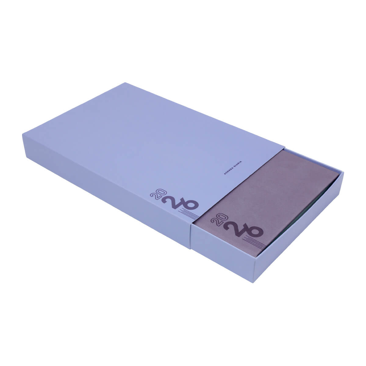 extsrc:03434e3e5fc8b3c2378528b6ab94a93f2096e373