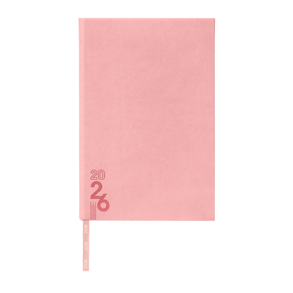 AGENDA DIARIA TERRA 2026 - ROSA - img 3