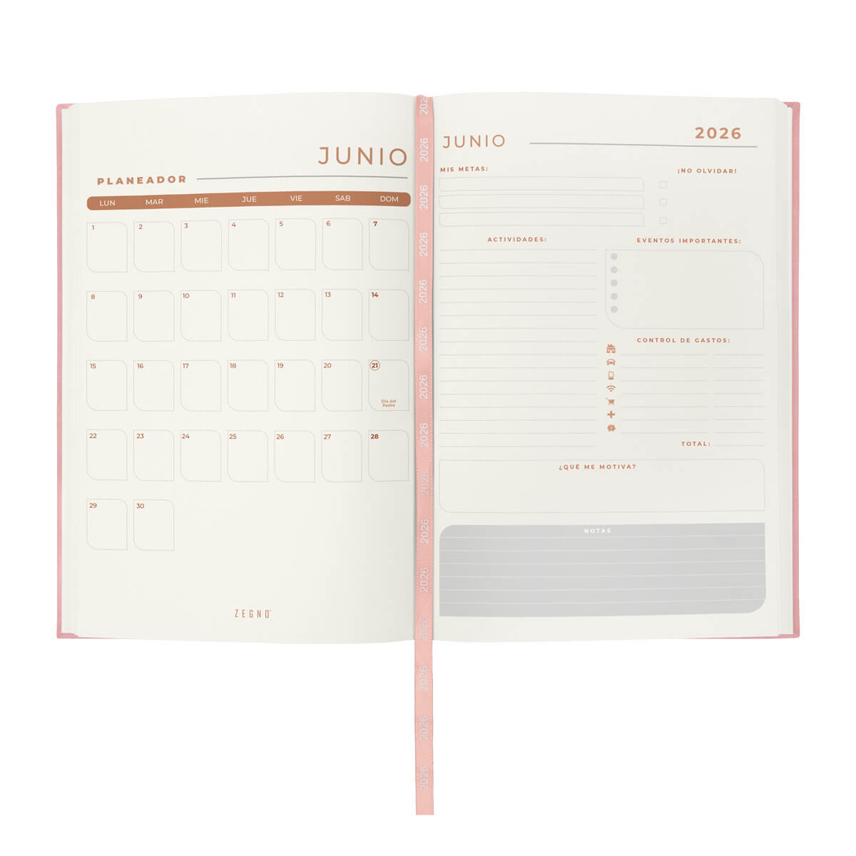 extsrc:1345dba993feaded90a786a4b814ee3604a648bc