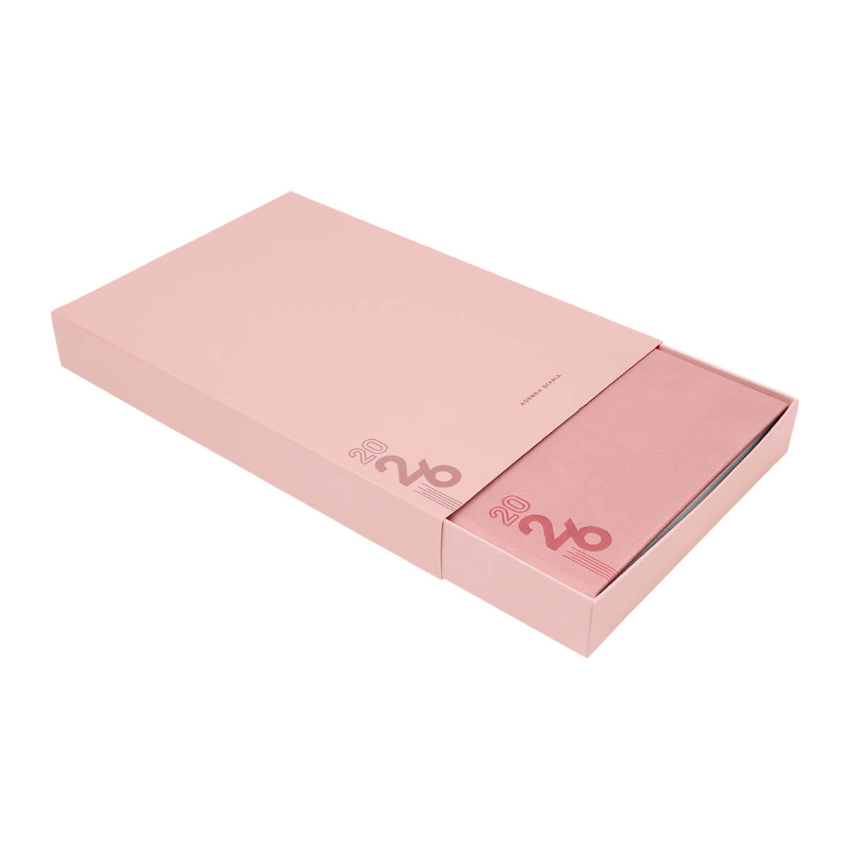 extsrc:7ce89821574b735dc2ebc2ce768237939000da26