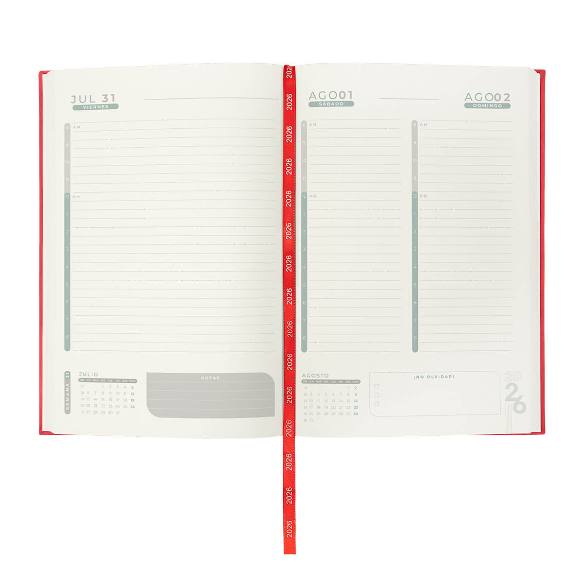 extsrc:825507ddcf4e61db48858a70c2d313a5c7e8b04f