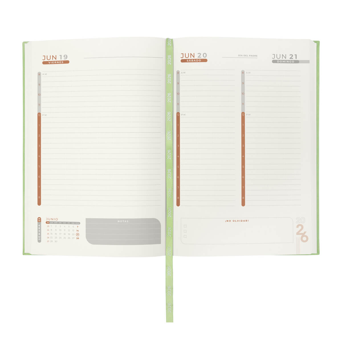 extsrc:e2b1243c9238956fa7975fe324f466716d517119