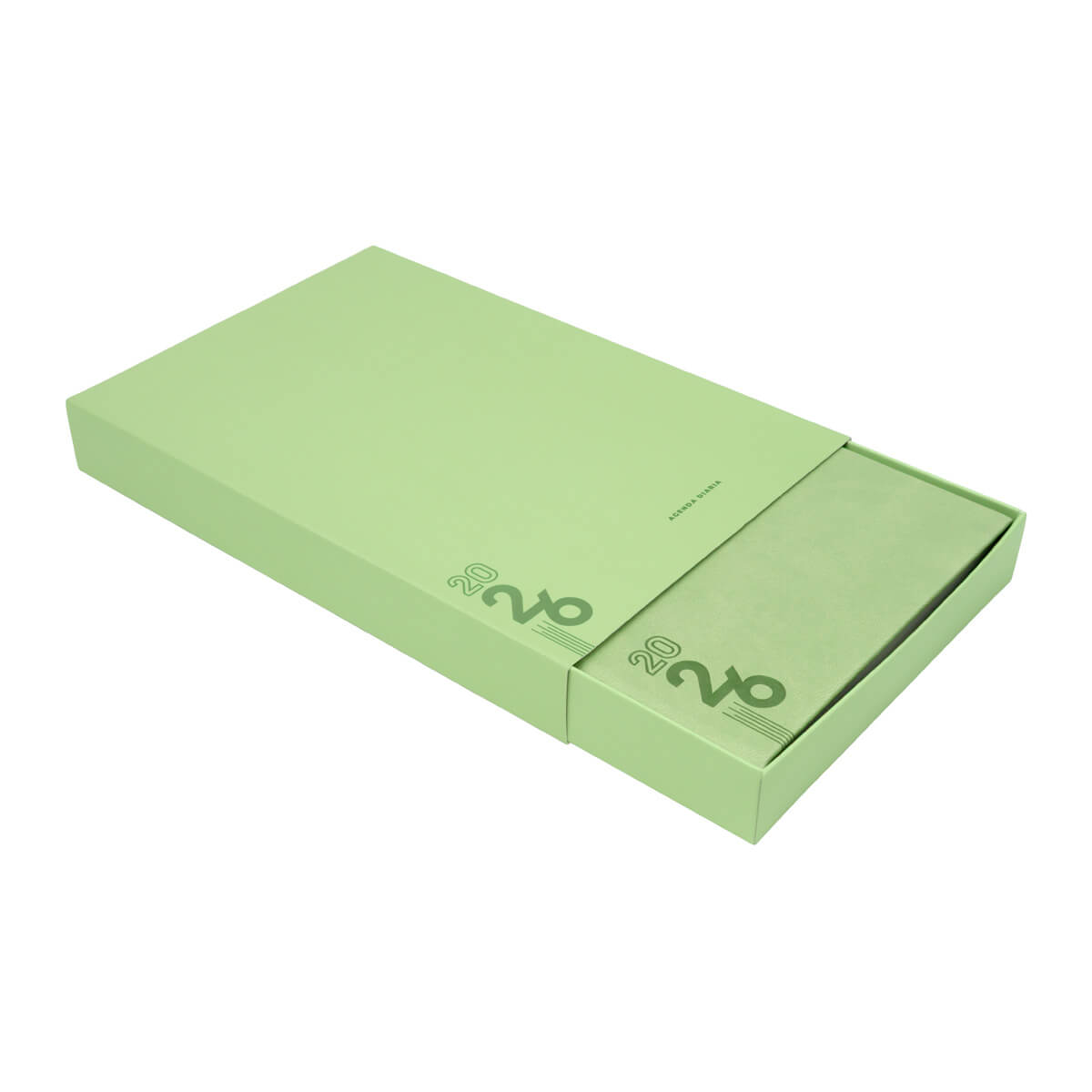 extsrc:04499fbde6af78ffd0d46bf902838d9eb92a9156