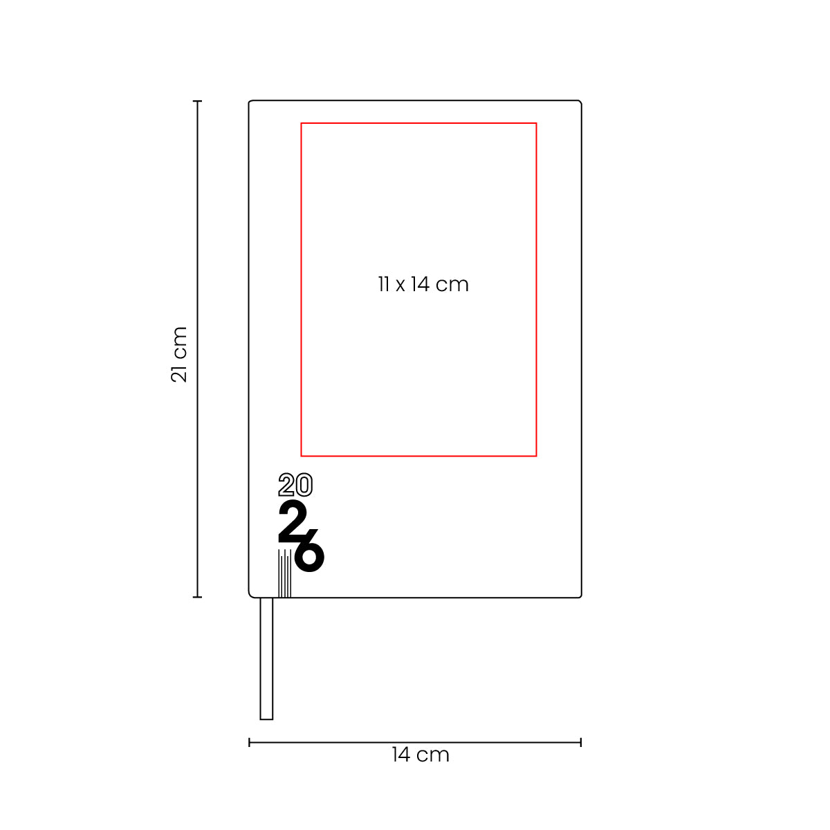 extsrc:a02e997d4bee4f6b3407fb6fb10633f89211b1e7