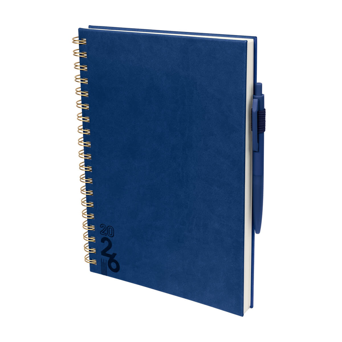 extsrc:bd1238b75e20596e4de71d477b092ac5fbbe49f9