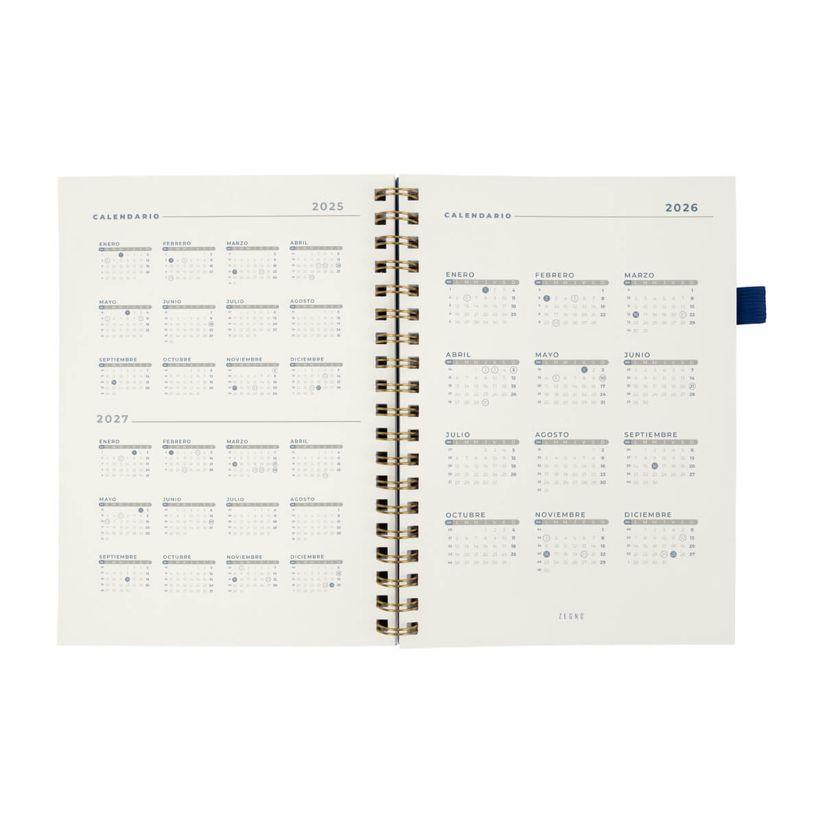 extsrc:c3c94799f68f8da69307a49bcf140e126792fc21