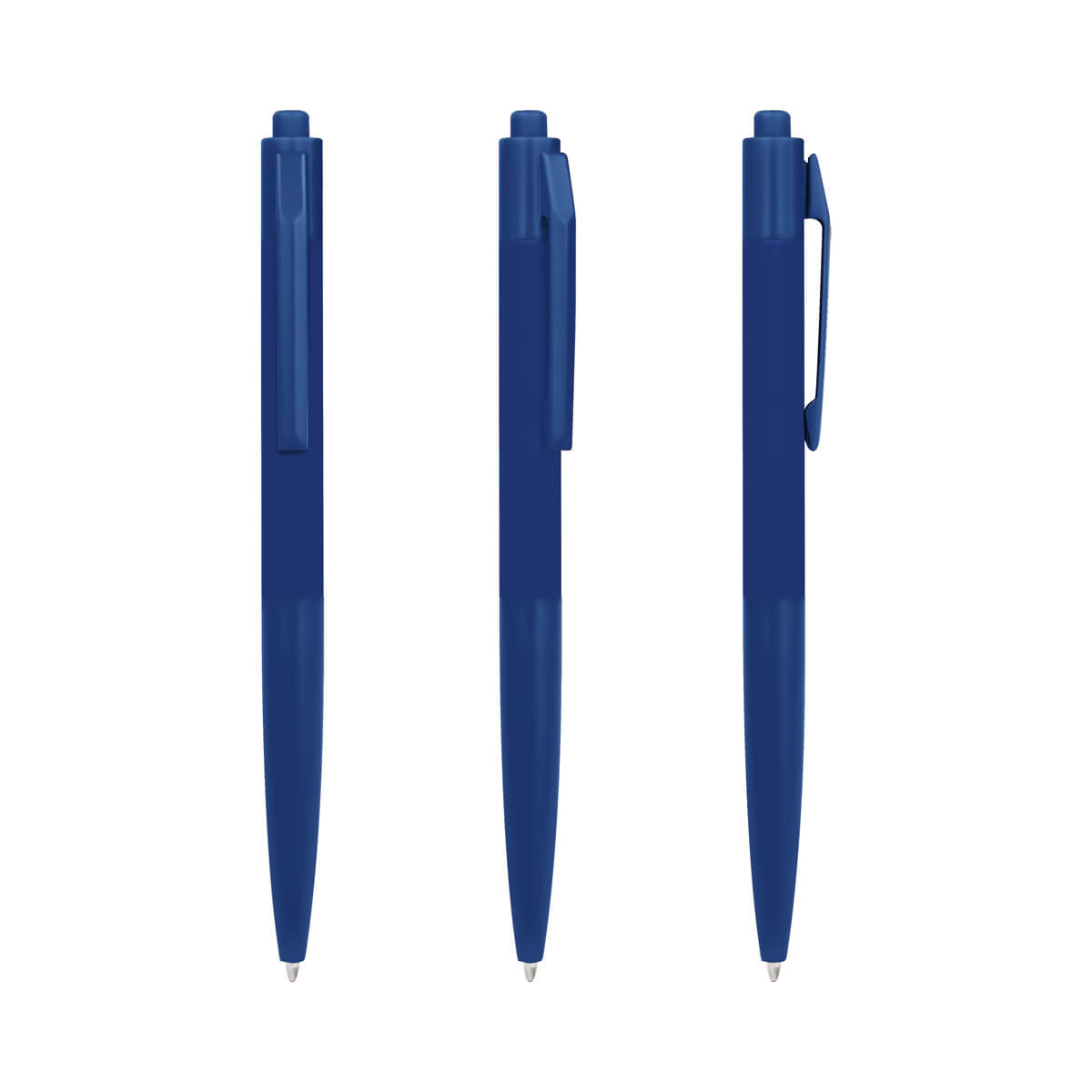 extsrc:55ca1baac17e0547596fe4e4545cbf80c586d9eb