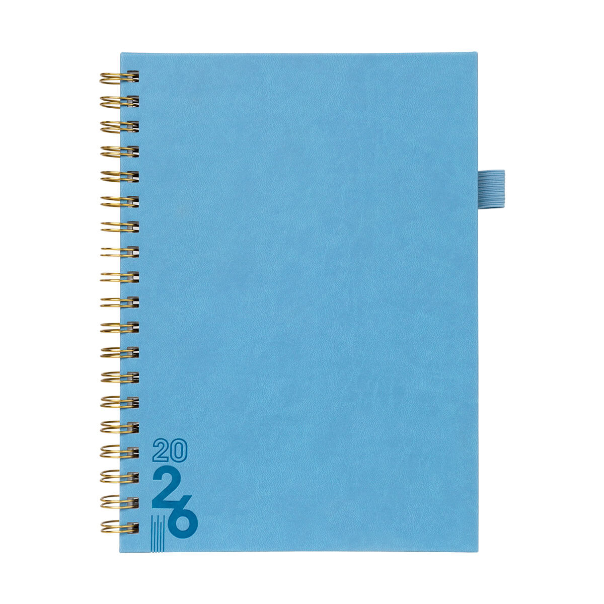 extsrc:f0e07b085205314a0035201e3fd935e064dd7730